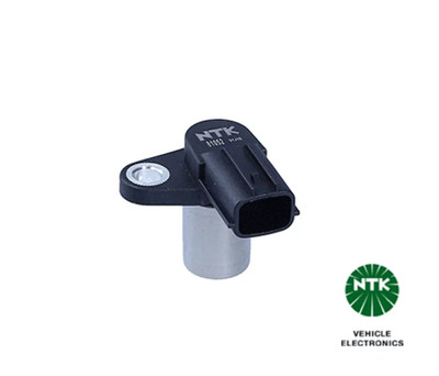 For NGK - NTK 81052 ROTATION SENSOR CRANKSHAFT.