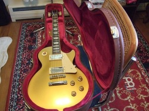 Epiphone Les Paul Custom 2024 | eBay