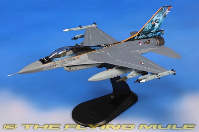 Hobby Master F 16 for sale | eBay