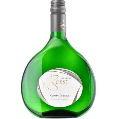 Kerner Spätlese in Weinraritäten & Alte Weine online kaufen | eBay.de