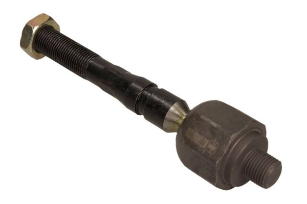Vorderachse Maxgear 69-0838 Axialgelenk, Spurstange FüR MERCEDES-BENZ-image
