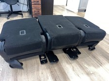 2020-2026 Oem Ford Explorer Seats New Never Used 2020-2026 Oem Ford Explorer Seats New Never Used