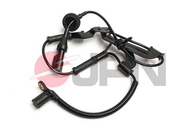 Vorderachse rechts JPN 75E9594-JPN Sensor, Raddrehzahl für FORD USA,MAZDA