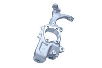Achsschenkel RadaufhäNgung Maxgear 72-5403 FüR Audi A4 B7 Avant 8ED 8EC B6 8E2