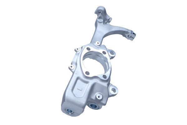 Achsschenkel RadaufhäNgung Maxgear 72-5403 FüR Audi A4 B7 Avant 8ED 8EC B6 8E2-image