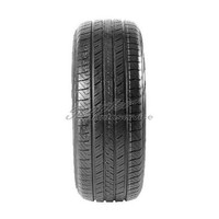 1X Reifen 225/65 R17 Zoll TL 102T Atlander Roverstar HT Ganzjahresreifen