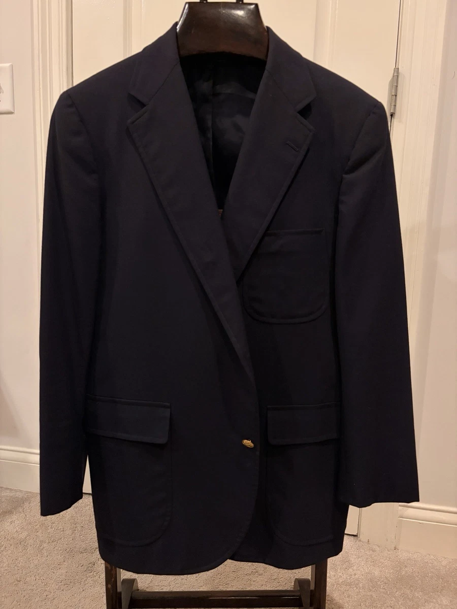 brooks brothers golden fleece products for sale | eBay