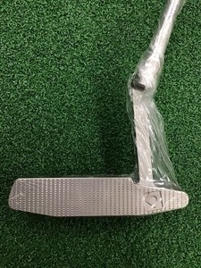 Benock Putter | eBay