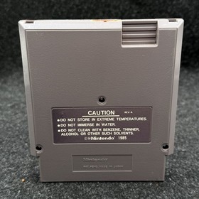 Archon (Nintendo Entertainment System, 1989) NES Cartridge Only Tested