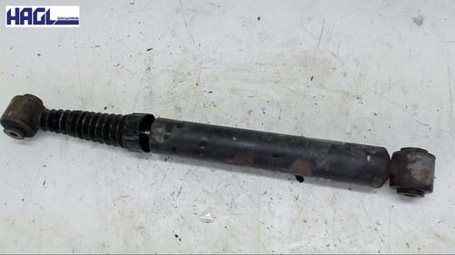 Stossdämpfer  L Peugeot 207 110 HDi FAP (blue Lion) W Limousine