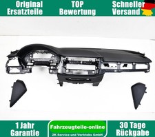 Armaturenbrett Cockpit Schalttafel Audi A5 F5 8W1857001K Armaturenbrett Cockpit Schalttafel Audi A5 F5 8W1857001K