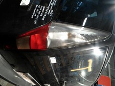 Feu arrière Lancia PHEDRA