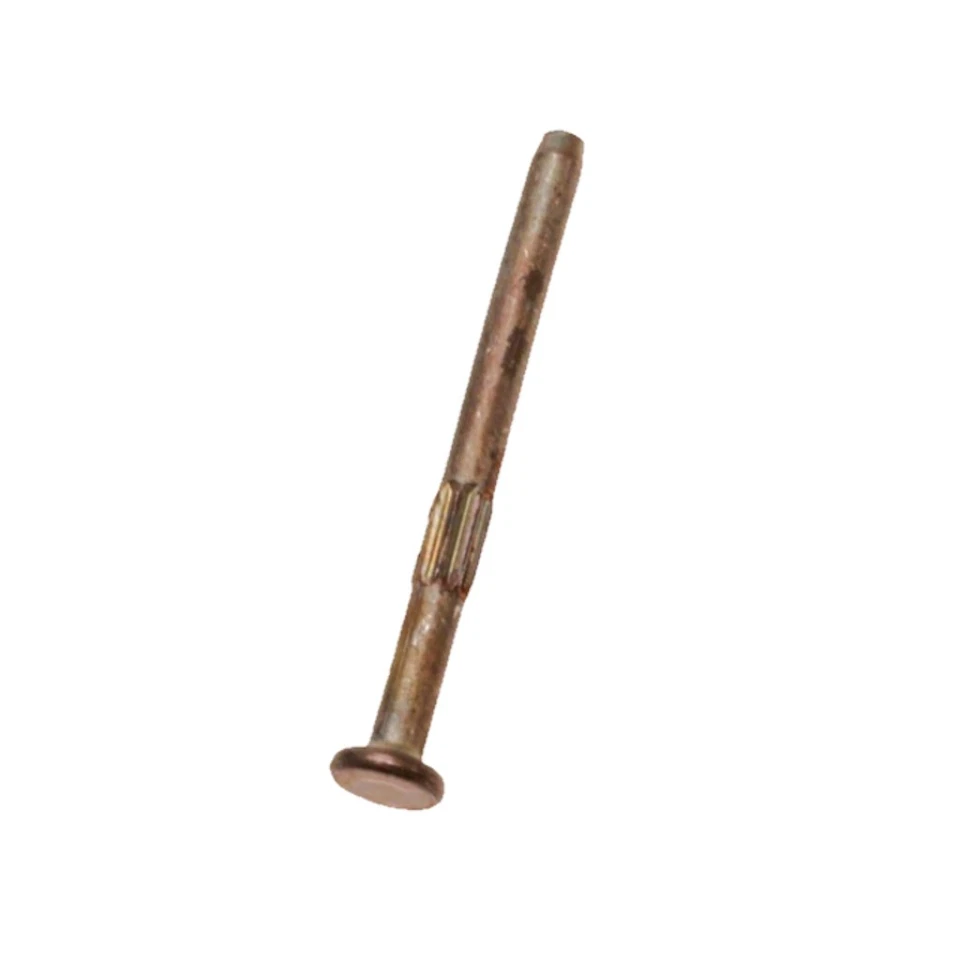 Genuine ACDelco For GMC K1500 1994 95 96 97 1998 Manual Shift Shaft Pin | Steel - Image 2 of 4