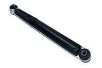 StossdÄMpfer Hinterachse FÜR Peugeot 208 I (Ca , CC ) - Maxgear 11-1110