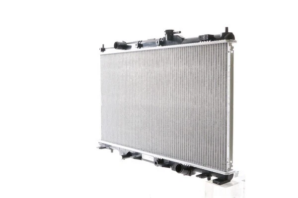 RADIATOR ENGINE COOLING CR 1459 000S FOR HONDA CR-V/II/SUV/Mk K20A4 2.0L 4cyl - Image 4 of 4