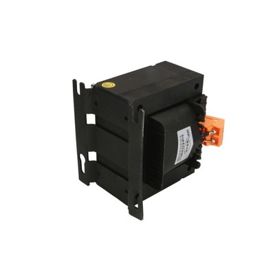 Transformator 400V, EVERT EVERTZL320104008