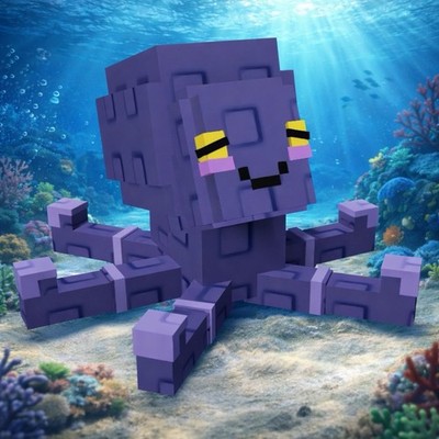ROBLOX | Grow a Garden | Mimic Octopus  | Quick Response & Cheap Price!
