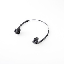 STAX SR-001 SR-002 SR-003 MK2 Arc Assembly Replacement Headband Part Repair