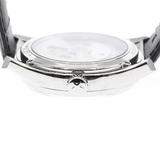 ZENITH El Primero Synopsis 03.2170.4613/01.C713 Automatic Men's Watch_938966 5