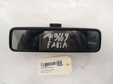 Retroviseur intérieur Skoda FABIA