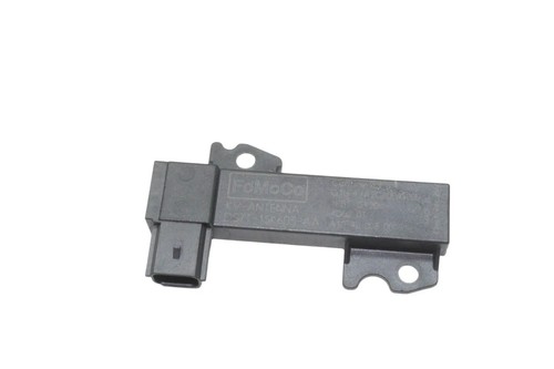 FORD KUGA II DM2 Keyless Antenne DS7T-15K603-AA 1.60 Petrol 134kw 2014 28088179