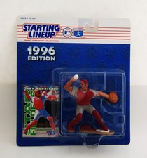 Hall of Pudge! Top 10 Ivan Rodriguez Baseball Cards 23