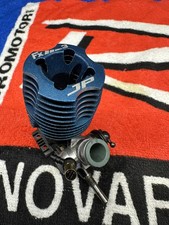 Sirio/novarossi/nt1/xray/mugen/mtx7/mtx6/capricorn C04/ Kyosho/mtx4/mtx6/mtx5