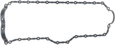 Engine Oil Pan Gasket Set VICTOR REINZ 10-101...