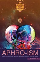 Aph Ko (U. A.) | Aphro-Ism | Taschenbuch | Englisch (2017) | EAN 9781590565551