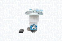 Magneti Marelli KraftstoffföRdermodul 313011313290 FüR Hyundai KIA