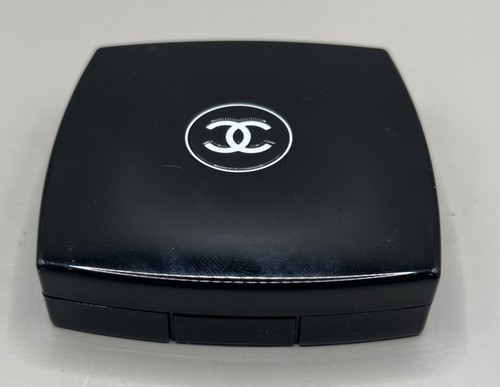 Chanel Les Quatre Ombres Quadra Sombra de Ojos ORS Violines Orquídea Caléndula Malva