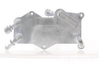 Mahle ÖLküHler, Automatikgetriebe FüR Audi