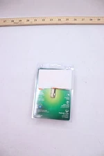 Lutron Toggler LED+ Dimmer Switch 150-Watt LED Single-Pole/3-Way TGCL-153PH-LA