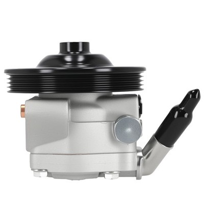 Power Steering Pump For Ford Edge 3.5L 3.7L 2011-2014 21-4062 returned