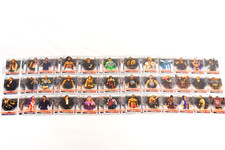 2019 Topps WWE RAW Base Set 1-90 Wrestling Alexa Bliss Akam TJP MINT/NM+