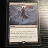Kindred Dominance English MTG Commander: Wilds of Eldraine