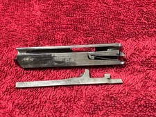 Marlin 39 Bolt Assembly-firing Pin- Extractor- Model 39a .22lr- 32822 Marlin 39 Bolt Assembly-firing Pin- Extractor- Model 39a .22lr- 32822