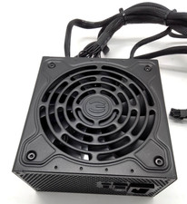 EVGA 850 GA 220-GA-0850 80 Plus Gold 850W Power Supply