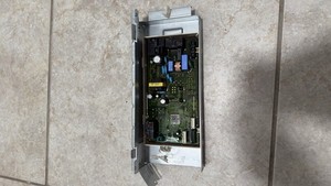 DC92-01851A / DC94-06341A OEM New Samsung Dryer Main Control Board DV22K6800E