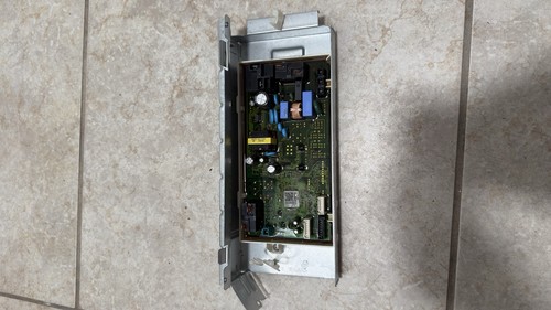 DC92-01851A / DC94-06341A OEM New Samsung Dryer Main Control Board DV22K6800E