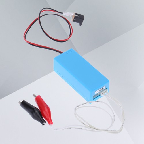Lichtrohrentester Student Bildschirmtester Laptop-Bildschirmtester - 第 1/11 張圖片