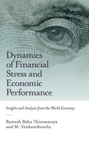 Ramesh Babu Thimmaraya (U. A.) | Dynamics Of Financial Stress And Economic...
