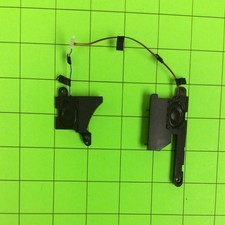 Acer Aspire One 721-3574 Laptop Computer Internal Speaker JV10 23.407896.002