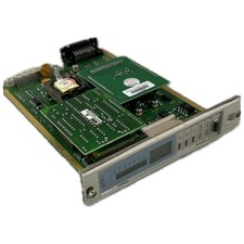 .LK4506 Control card Honeywell Winner Limited R05701-A-0351