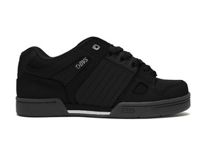 dvs shoes celsius