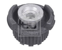 Febi Bilstein 29360 Lagerung, AchsköRper FüR MERCEDES-BENZ