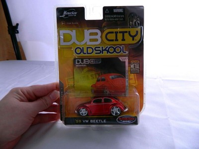 dub city old skool cars