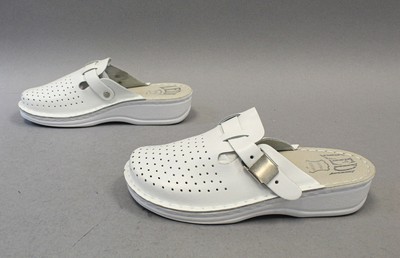 women's anatomic shoes uk