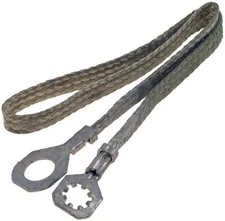 Body Electrical Ground Strap Dorman 60213