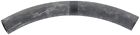 Radiator Coolant Hose Upper,Lower Continental Elite 60033
